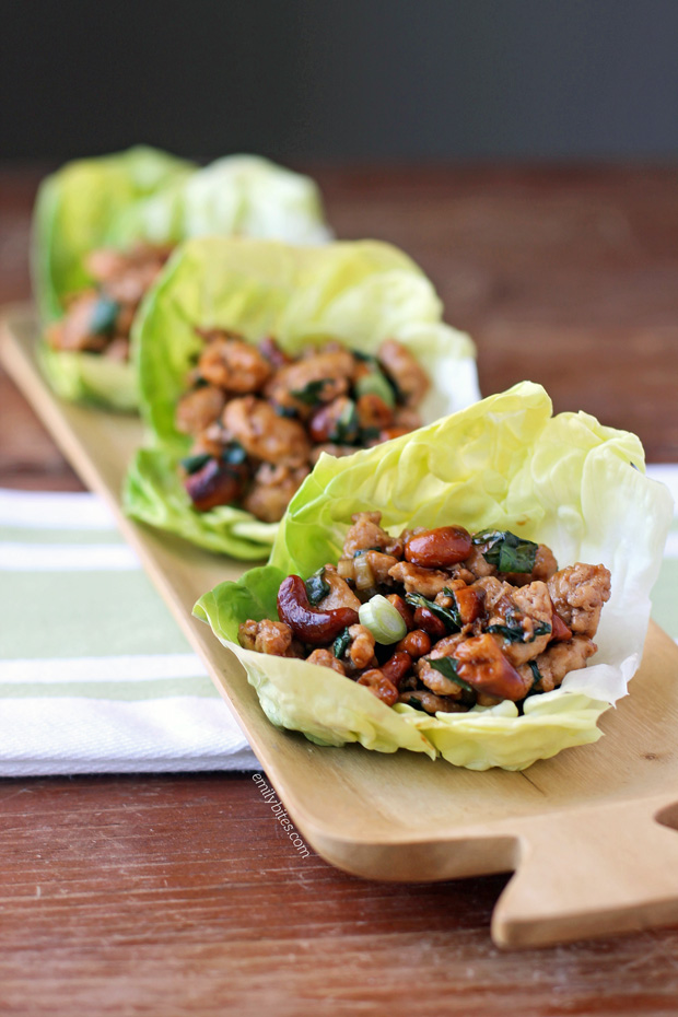 Cashew-and-Basil-Chicken-Lettuce-Wraps-1b