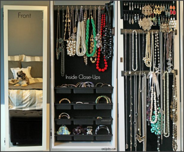 jewelry-cabinet-collage-2