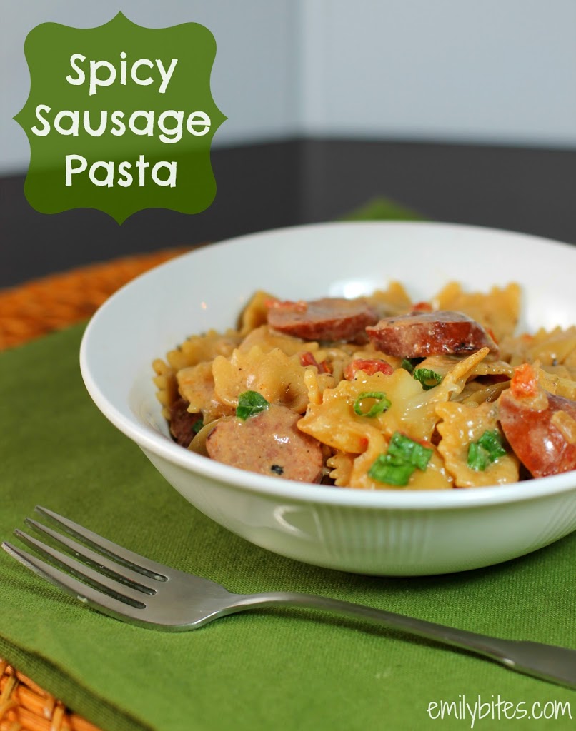 https://emilybites.com/wp-content/uploads/2013/02/Spicy-Sausage-Pasta-1c.jpg
