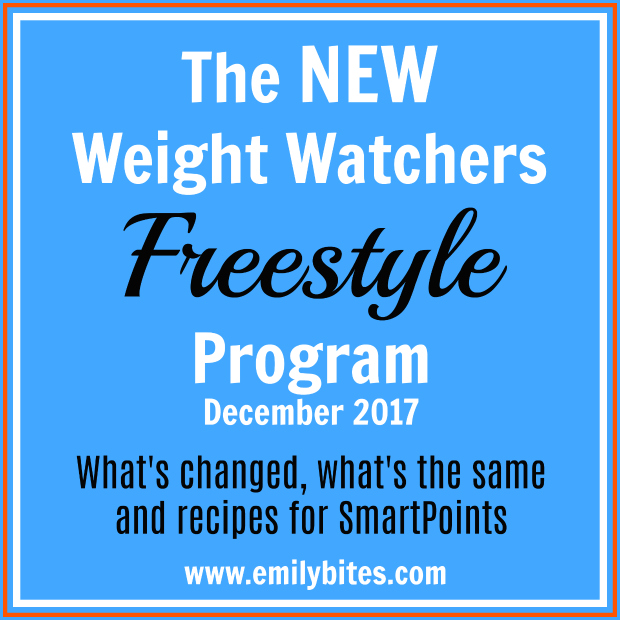 https://emilybites.com/wp-content/uploads/2017/11/New-Weight-Watchers-Freestyle-Program-b.jpg