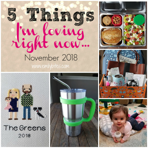 Our Favorite Gifts for Mom That She'll Love - Tinybeans