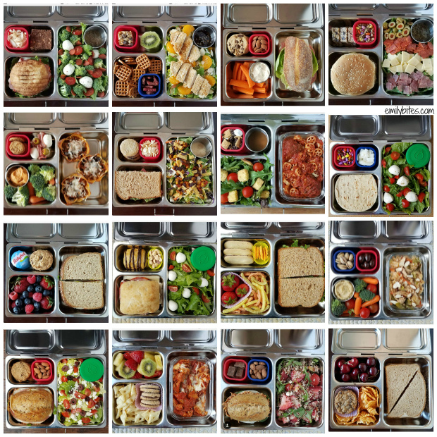 https://emilybites.com/wp-content/uploads/2018/11/lunchboxbites-collage.jpg