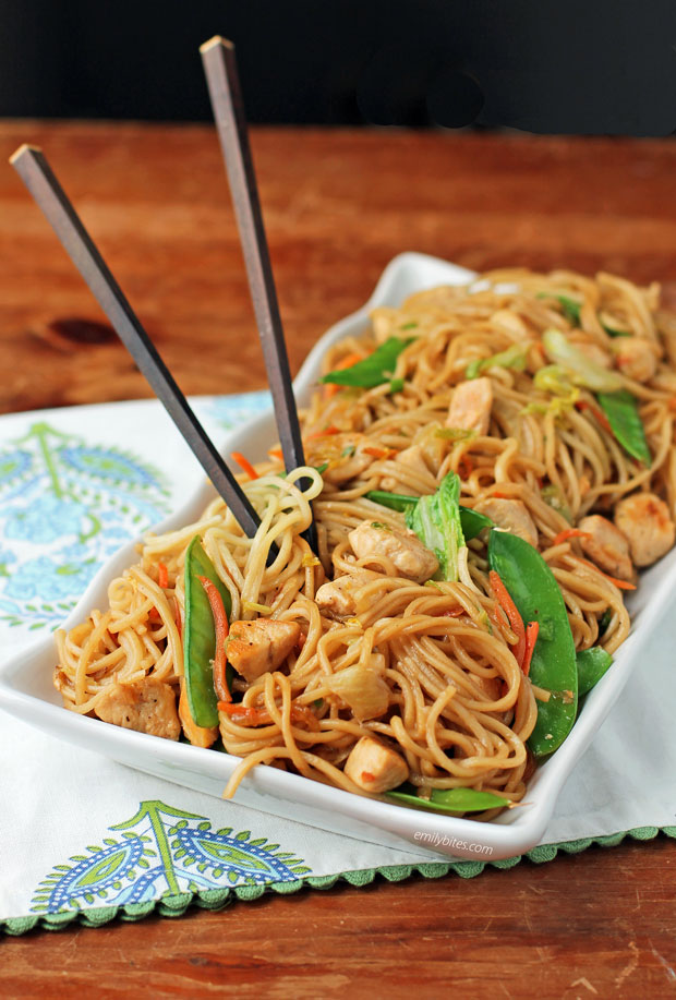 chicken-lo-mein-emily-bites