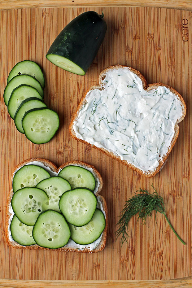 https://emilybites.com/wp-content/uploads/2021/05/Cucumber-Sandwiches-2b.jpg