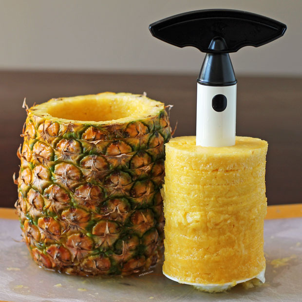 OXO Pineapple Corer