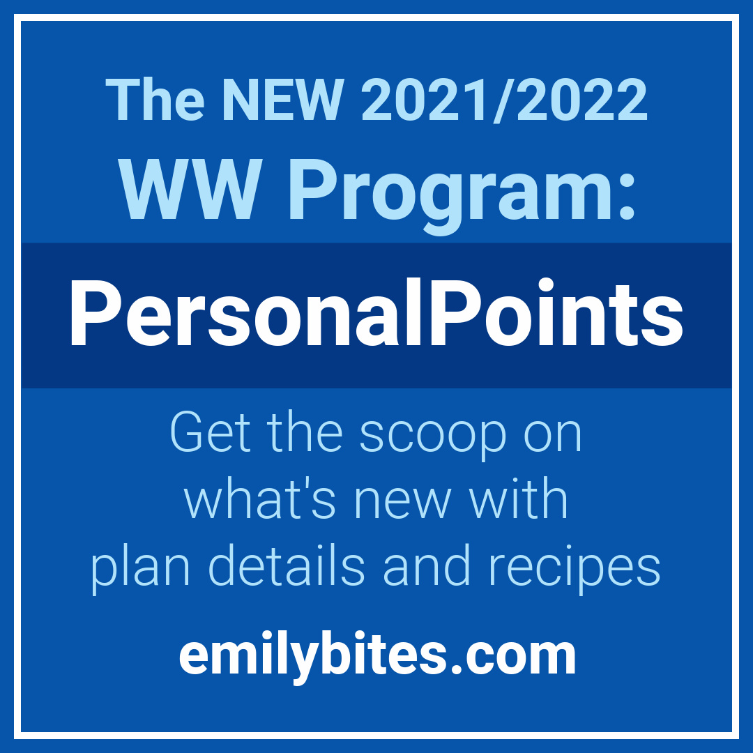 https://emilybites.com/wp-content/uploads/2021/11/New-WW-Program-PersonalPoints.jpg