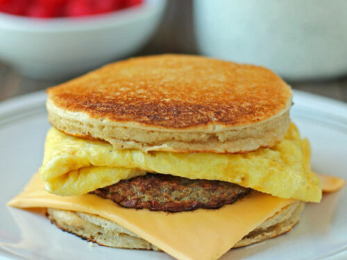 https://emilybites.com/wp-content/uploads/2022/06/Lighter-Griddlecake-Breakfast-Sandwiches-1b-500x375.jpg