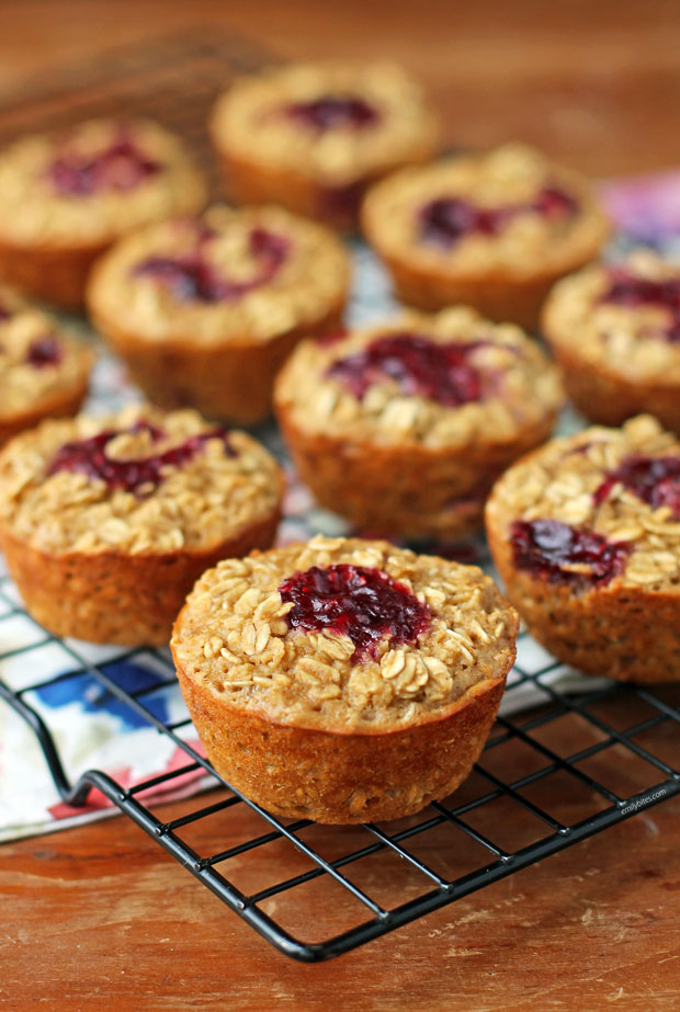 https://emilybites.com/wp-content/uploads/2023/01/Peanut-Butter-and-Berry-Baked-Oatmeal-Singles-2b.jpg