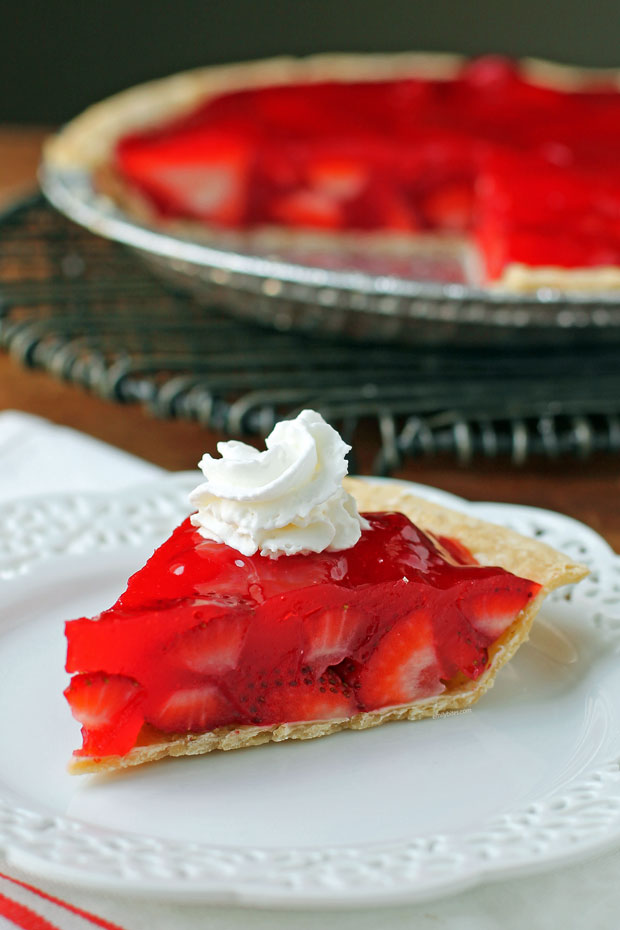 chocolate cream cheese jello pie