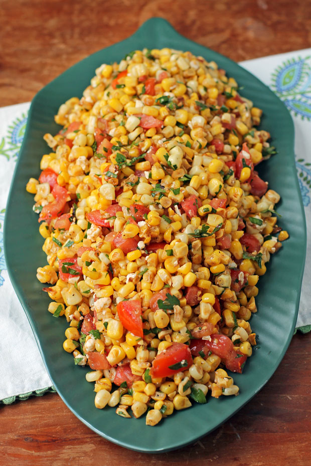 https://emilybites.com/wp-content/uploads/2023/08/Corn-and-Tomato-Salad-2b.jpg